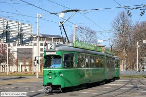 Bild: basel624_bk0802240201.jpg - anklicken zum Vergrößern Bild: basel624_bk0802240201.jpg - anklicken zum Vergrößern