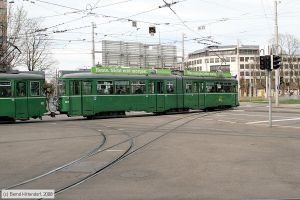 Bild: basel624_bk0803300189.jpg - anklicken zum Vergrößern Bild: basel624_bk0803300189.jpg - anklicken zum Vergrößern