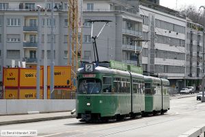 Bild: basel624_bk0803300233.jpg - anklicken zum Vergrößern Bild: basel624_bk0803300233.jpg - anklicken zum Vergrößern