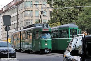 Bild: basel624_bk1408110676.jpg - anklicken zum Vergrößern Bild: basel624_bk1408110676.jpg - anklicken zum Vergrößern