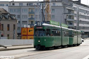 Bild: basel624_cw0803300212.jpg - anklicken zum Vergrößern Bild: basel624_cw0803300212.jpg - anklicken zum Vergrößern