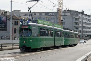 Bild: basel624_cw0803300213.jpg - anklicken zum Vergrößern Bild: basel624_cw0803300213.jpg - anklicken zum Vergrößern