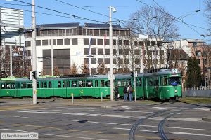 Bild: basel634_bk0802240106.jpg - anklicken zum Vergrößern