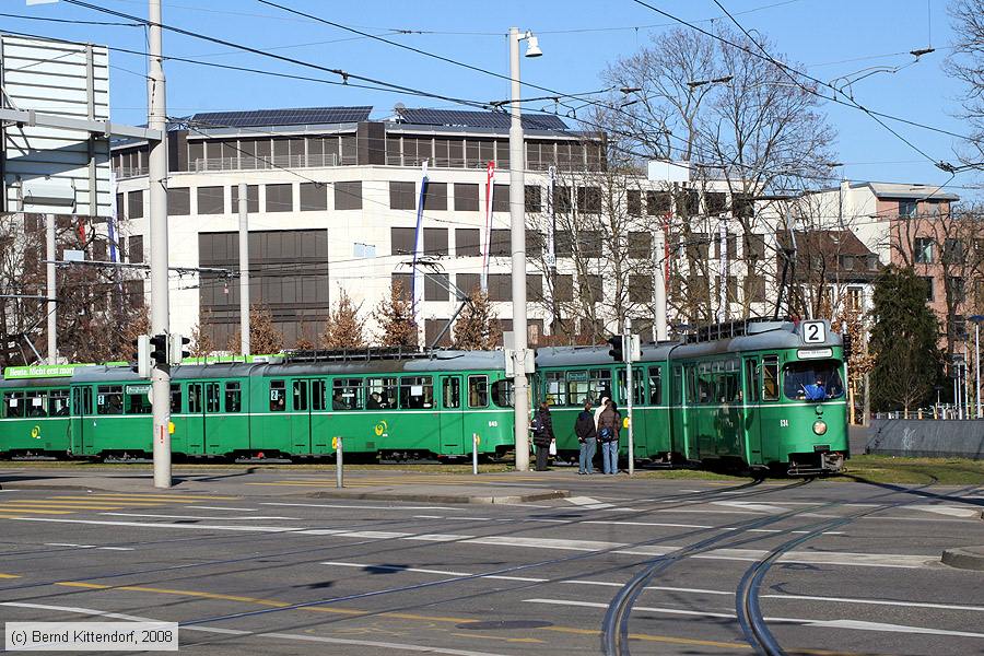 Basel - Straßenbahn - 634
/ Bild: basel634_bk0802240106.jpg