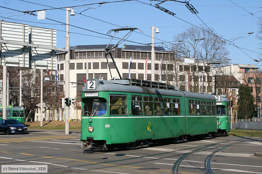 Basel - Straßenbahn - 634
/ Bild: basel634_bk0802240108.jpg