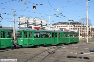 Bild: basel637_bk0802240104.jpg - anklicken zum Vergrößern