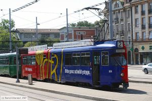 Bild: basel638_bk0708060041.jpg - anklicken zum Vergrößern