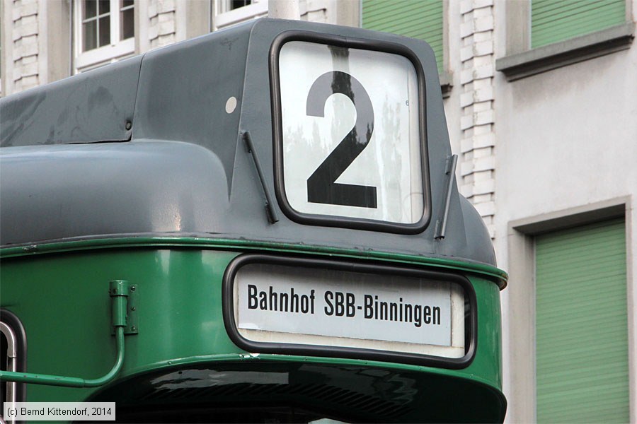 Basel - Straßenbahn - 639
/ Bild: basel639_bk1408110677.jpg Basel - Straßenbahn - 639
/ Bild: basel639_bk1408110677.jpg