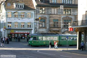 Bild: basel642_bk0802240384.jpg - anklicken zum Vergrößern