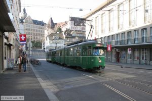 Bild: basel642_cw0802240286.jpg - anklicken zum Vergrößern
