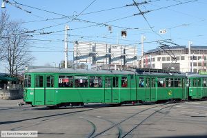 Bild: basel652_bk0802240129.jpg - anklicken zum Vergrößern