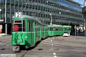 Bild: basel652_bk0802240335.jpg - anklicken zum Vergrößern