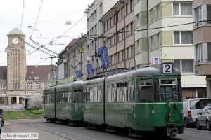 Bild: basel652_bk0803300153.jpg - anklicken zum Vergrößern