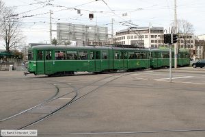 Bild: basel652_bk0803300190.jpg - anklicken zum Vergrößern