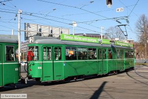Bild: basel655_bk0802240171.jpg - anklicken zum Vergrößern