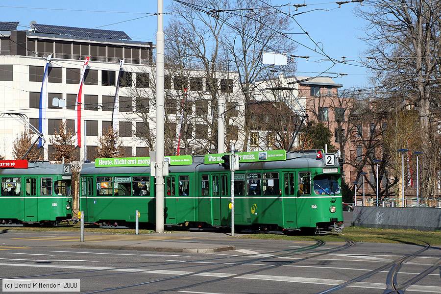 Basel - Straßenbahn - 655
/ Bild: basel655_bk0802240124.jpg