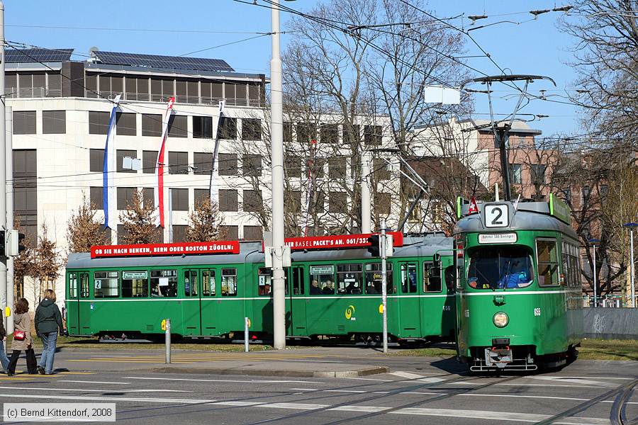 Basel - Straßenbahn - 655
/ Bild: basel655_bk0802240125.jpg