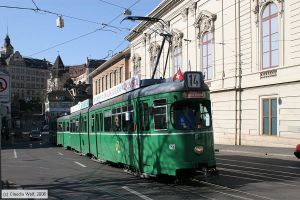 Bild: basel627_cw0802240273.jpg - anklicken zum Vergrößern Bild: basel627_cw0802240273.jpg - anklicken zum Vergrößern