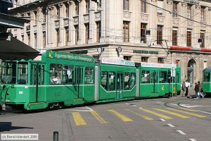 Bild: basel661_bk0802240294.jpg - anklicken zum Vergrößern