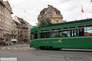 Bild: basel661_bk1408110346.jpg - anklicken zum Vergrößern