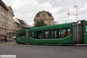 Bild: basel661_bk1408110347.jpg - anklicken zum Vergrößern