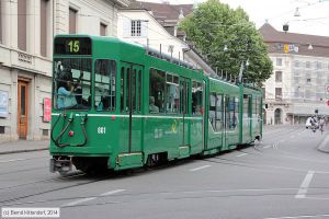 Bild: basel661_bk1408110612.jpg - anklicken zum Vergrößern