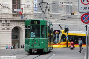 Bild: basel661_bk1408110613.jpg - anklicken zum Vergrößern