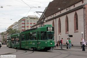 Bild: basel662_bk1408110300.jpg - anklicken zum Vergrößern