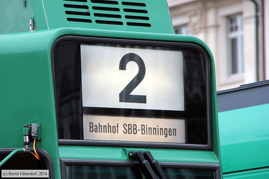 Basel - Straßenbahn - 663
/ Bild: basel663_bk1408110123.jpg Basel - Straßenbahn - 663
/ Bild: basel663_bk1408110123.jpg