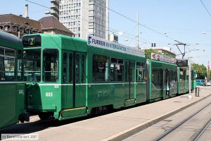 Bild: basel665_bk0708060030.jpg - anklicken zum Vergrößern