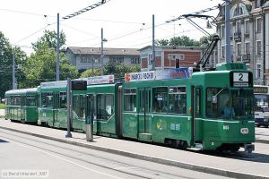 Bild: basel665_bk0708060036.jpg - anklicken zum Vergrößern