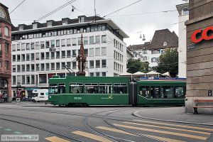 Bild: basel665_bk1408110369.jpg - anklicken zum Vergrößern