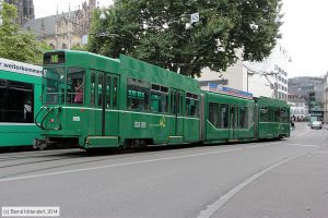 Bild: basel665_bk1408110554.jpg - anklicken zum Vergrößern