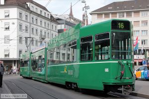 Bild: basel665_bk1408110656.jpg - anklicken zum Vergrößern