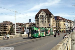 Bild: basel666_bk0803300086.jpg - anklicken zum Vergrößern Bild: basel666_bk0803300086.jpg - anklicken zum Vergrößern