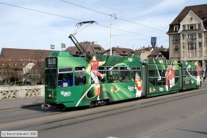 Bild: basel666_bk0803300087.jpg - anklicken zum Vergrößern Bild: basel666_bk0803300087.jpg - anklicken zum Vergrößern