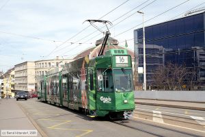 Bild: basel666_bk0803300228.jpg - anklicken zum Vergrößern Bild: basel666_bk0803300228.jpg - anklicken zum Vergrößern