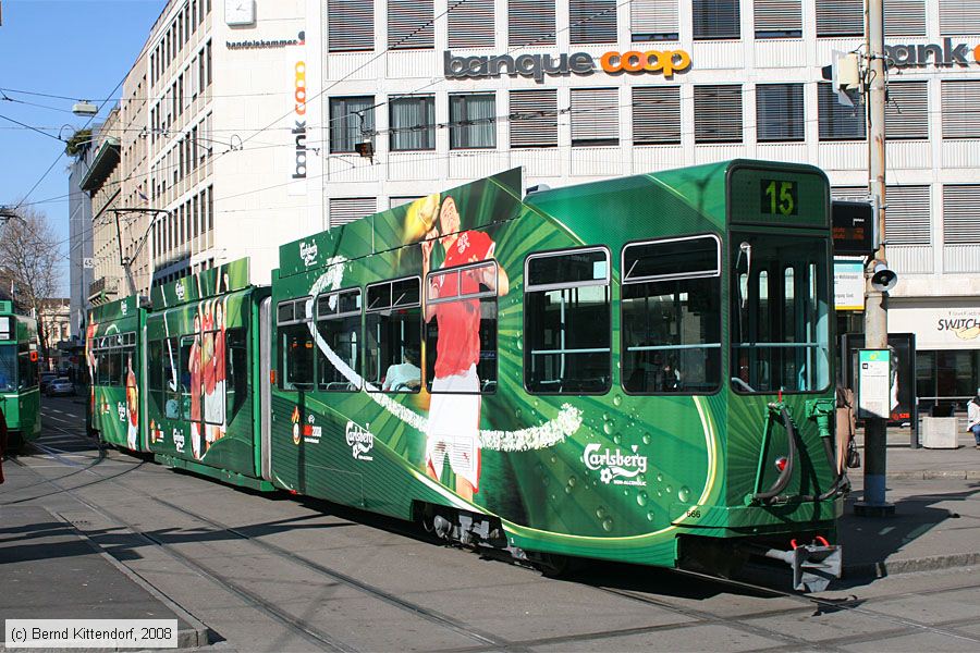 Basel - Straßenbahn - 666
/ Bild: basel666_bk0802240281.jpg