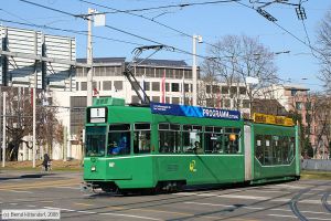 Bild: basel667_bk0802240159.jpg - anklicken zum Vergrößern Bild: basel667_bk0802240159.jpg - anklicken zum Vergrößern