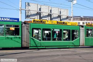 Bild: basel667_bk0802240160.jpg - anklicken zum Vergrößern Bild: basel667_bk0802240160.jpg - anklicken zum Vergrößern