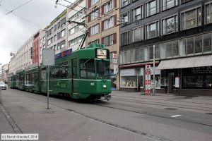 Bild: basel667_bk1408110173.jpg - anklicken zum Vergrößern Bild: basel667_bk1408110173.jpg - anklicken zum Vergrößern