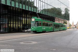 Bild: basel669_bk1408110137.jpg - anklicken zum Vergrößern