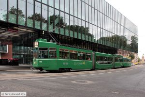 Bild: basel669_bk1408110138.jpg - anklicken zum Vergrößern