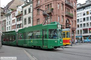 Bild: basel670_bk1408110379.jpg - anklicken zum Vergrößern