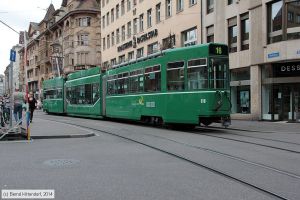 Bild: basel670_bk1408110387.jpg - anklicken zum Vergrößern