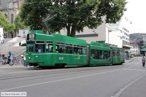 Bild: basel670_bk1408110521.jpg - anklicken zum Vergrößern