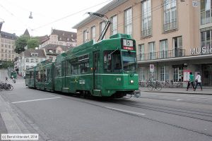 Bild: basel670_bk1408110599.jpg - anklicken zum Vergrößern