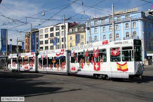 Bild: basel670_cw0803300032.jpg - anklicken zum Vergrößern