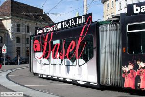 Bild: basel671_cw0803300017.jpg - anklicken zum Vergrößern