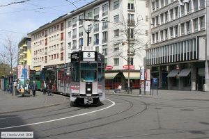 Bild: basel671_cw0803300096.jpg - anklicken zum Vergrößern